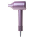 Adler Hair Dryer | AD 2270p SUPERSPEED | 1600 W | Number of temperature settings 3 | Ionic function 