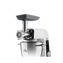 ETA Kitchen Machine | ETA203890000 Gratus Kuliner II Origin | 1700 W | Number of speeds 12 | Bowl ca