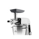 ETA Kitchen Machine | ETA203890000 Gratus Kuliner II Origin | 1700 W | Number of speeds 12 | Bowl ca