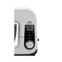 ETA Kitchen Machine | ETA203890000 Gratus Kuliner II Origin | 1700 W | Number of speeds 12 | Bowl ca