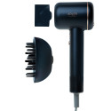 Adler Hair Dryer | AD 2270 SUPERSPEED | 1600 W | Number of temperature settings 3 | Ionic function |