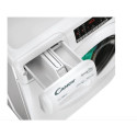 Candy | Washing Machine | CO4 274TWM6/1-S | Energy efficiency class A | Front loading | Washing capa