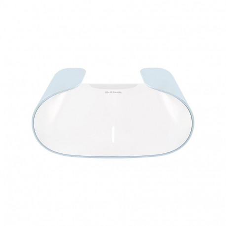 D-LINK nutikas Mesh-ruuter M30 AX3000 Wi-Fi 6