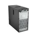 Dell | PowerEdge | T150 | Tower | Intel Xeon | 1 | E-2314 | 4 | 4 | 2.8 GHz | 1000 GB | Up to 4 x 3.