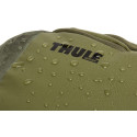 Thule | Backpack 26L | Chasm | Fits up to size 16 " | Laptop backpack | Olivine | Waterproof