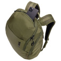 Thule | Backpack 26L | Chasm | Fits up to size 16 " | Laptop backpack | Olivine | Waterproof