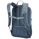 Thule | Backpack 23L | EnRoute | Fits up to size 15.6 " | Laptop backpack | Pond Gray/Dark Slate