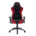 ONEX GX330 Series Gaming Chair - Black/Red | Onex