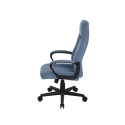 ONEX STC Compact S Series Gaming/Office Chair - Cowboy | Onex