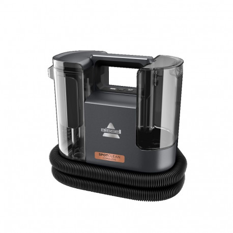 BissellSpotClean EU, Carpet and Upholstery Cleaner3681NCordless operatingWashing function25.9 VOpera