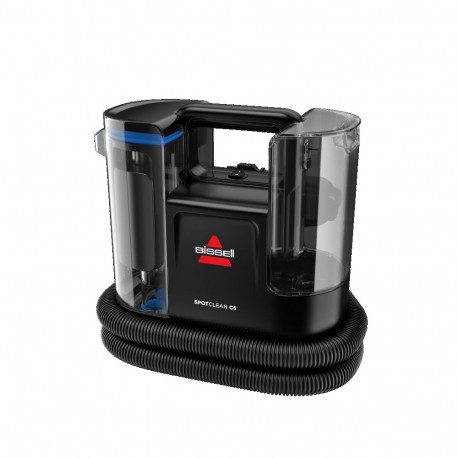 Bissell | SpotClean C5 Select Portable Carpet and Upholstery Cleaner | 3928N | Corded operating | Wa
