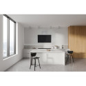 CATA | Hood | RENOVA PURE AIR VNV90 XGBK | Wall mounted | Energy efficiency class A+++ | Width 90 cm