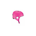 Globber | Deep pink | Helmet Primo Lights, XS/S (48-53 cm)