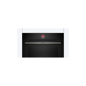 Bosch | Oven | HBG7221B1 | 71 L | Electric | Hydrolytic | Touch | Height 59.5 cm | Width 59.4 cm | B