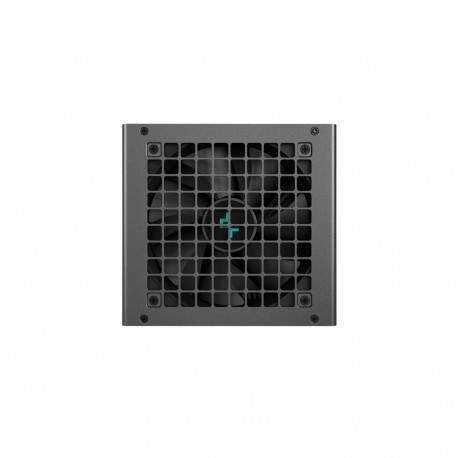 Deepcool | 80Plus Gold PSU | PN650M | 650 W