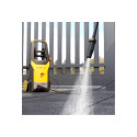 STANLEY SXPW19B-E High Pressure Washer (1900 W, 150 bar, 440 l/h) | 1900 W | 150 bar | 440 l/h