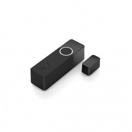 Philips Hue | Contact sensor | Black