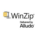 WinZip 28 Standard Single-User ESD