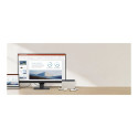 Benq | GW2790 | 27 " | IPS | 16:9 | 100 Hz | 5 ms | 1920 x 1080 pixels | 250 cd/m² | HDMI ports quan