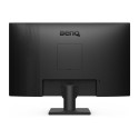 Benq | GW2790 | 27 " | IPS | 16:9 | 100 Hz | 5 ms | 1920 x 1080 pixels | 250 cd/m² | HDMI ports quan