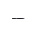 CyberPower | Smart App UPS Systems | OR1500ERM1U | 1500 VA | 900 W