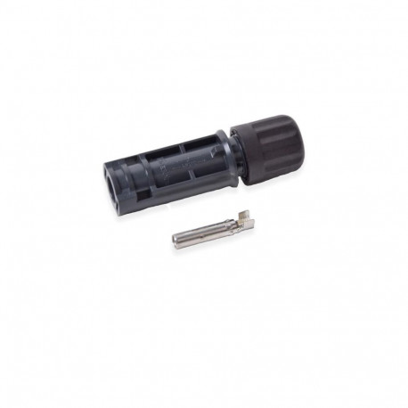 TrinaSolar | TS4 Negative Connector Solar, Adapter 4/6mm2, Cable OD 4.4-6.0mm