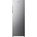 Gorenje | Freezer | FN617EES5 | Energy efficiency class E | Upright | Free standing | Height 172 cm 