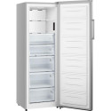 Gorenje | Freezer | FN617EES5 | Energy efficiency class E | Upright | Free standing | Height 172 cm 