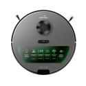 ETA | Robot Vacuum Cleaner | Aurum ETA524190000 | Wet&Dry | Operating time (max) 240 min | Li-ion | 