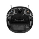 ETA | Robot Vacuum Cleaner | Tiger ETA424290000 | Wet&Dry | Operating time (max) 160 min | Li-ion | 