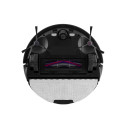 ETA | Robot Vacuum Cleaner | Aurum ETA524190000 | Wet&Dry | Operating time (max) 240 min | Li-ion |  ETA | Robot Vacuum Cleaner | Aurum ETA524190000 | Wet&Dry | Operating time (max) 240 min | Li-ion |