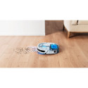 ETA | Robot Vacuum Cleaner | Tiger ETA424290000 | Wet&Dry | Operating time (max) 160 min | Li-ion | 