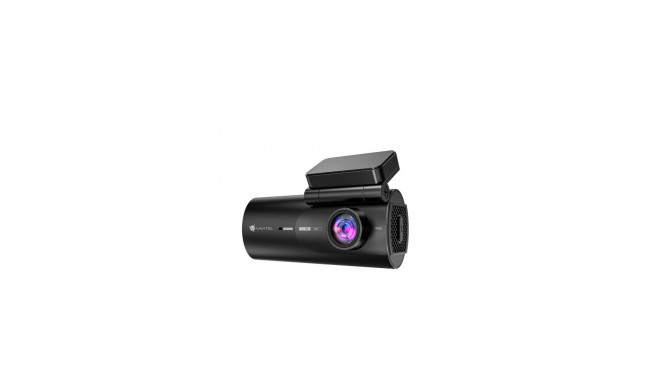 Navitel | Car Video Recorder | R35 | IPS Display 1.47'' | Maps included