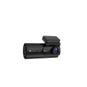 Navitel | Car Video Recorder | R35 | IPS Display 1.47'' | Maps included