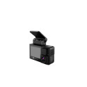 Navitel | Car Video Recorder | RS2 DUO | Maps included