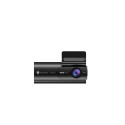 Navitel | Car Video Recorder | R35 | IPS Display 1.47'' | Maps included