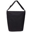 Case Logic | Invigo Eco Convertible Tote | INVIT116 | Tote | Black