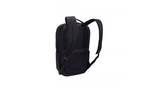 Case Logic | INVIBP114 | Invigo Eco Backpack | Backpack | Black