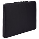 Case Logic | Invigo Eco Sleeve | INVIS114 | Black | 14 "
