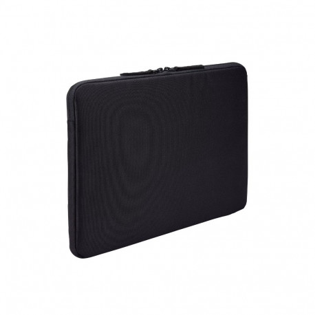 Case Logic | Invigo Eco Sleeve | INVIS113 | Sleeve | Black