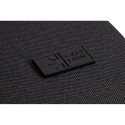 Case Logic | Invigo Eco Sleeve | INVIS114 | Black | 14 "