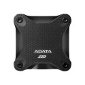 ADATA | External SSD | SD620 | 1000 GB | SSD interface USB 3.2 Gen 2