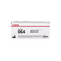 Canon Toner cartridge | 064 | Ink cartridges | Black