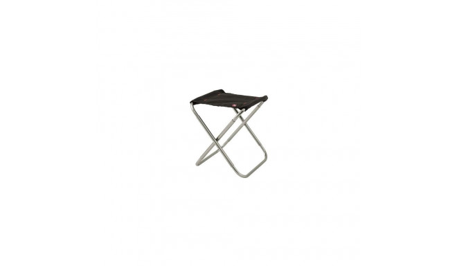 Robens | Folding Chair | Discover Folding Chair | 130 kg