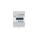 SUNGROW | Three Phase Smart Energy Meter 250A DTSU666-20 indirect measurement (needs CT‘s)