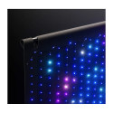 Twinkly | Lightwall Smart LED Backdrop Wall 2.6 x 2.7 m | RGB, 16.8 million colors