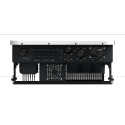 SUNGROW | Hybrid Three Phase Inventer | SH20T