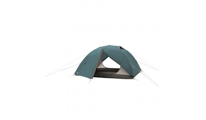 Robens | Tent | Boulder 3 | 3 person(s)