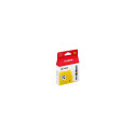 Canon Ink Cartridge | PGI-72 | Ink Cartridge | Yellow