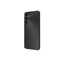 Samsung | Galaxy | A05s | Black | 6.7 " | PLS LCD | 1080 x 2400 pixels | Qualcomm SM6225 | Snapdrago